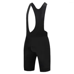 Motorcycle Apparel Seamless Bib Shorts Far Ride Hours Riding Polyester Breathable Comfortable Sweat Wicking Colour Outdoors