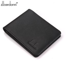 Holders Genuine Leather Russia Driving Cover High Quality Russian Driver License Documents Bag Credit/bank Card Holder ID Card Case new