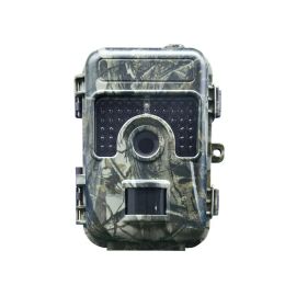 Cameras Outdoor Mini Trail Camera Wildlife Cam 24mp Infrared Night Vision Motion Activated Hunting Trap Game Waterproof Model Number