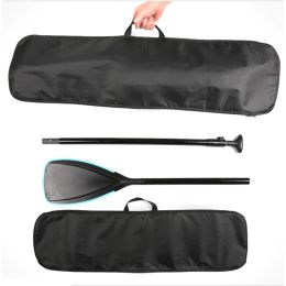 Bags Canoe Kayak Split Paddle Bag Transport Storage Tote Bag Waterproof Padded Cover Carrying Pouch