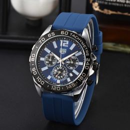 Designer watches fashion new explosive best-selling brand new electronic quartz watches 3I8M