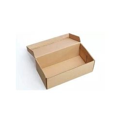 If you need a box, please place your order here