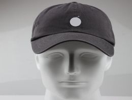 New fashion hats for men women Brand Hundreds Tha Alumni Strap Back Cap bone snapback hat Adjustable polo Casquette golf sport bas9750166