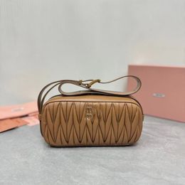 Borse invernale tote borsa da donna sacchetti a tracolla maniglia in pelle tasca con zip tasca di grande capacità con borse a colori solidi