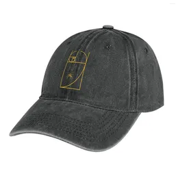 Berets Fibonacci Spiral. The Golden Section In Nature Cowboy Hat Snapback Cap Rugby |-F-| Mens Hats Women's