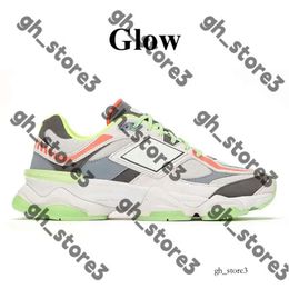 New Balanace Shoe 574 Wholesale New OG Sports Running Shoes 9060 Pink Cloud 530 White Silver Navy Athletic Sneakers Mens Trainers 36-45 New Balanace Shoe Woman 9 6 467