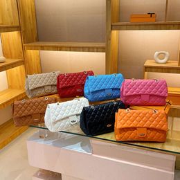 wallet diane bag chenel Embroidered Thread Large Capacity Bag Womens Bag Trendy Fashionable Diagonal Shoulder Bag Bag