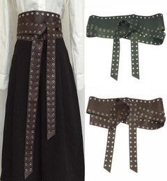 women belt dress belt wide Skirt rivet ribbon belt ladies belts for ladies waistband bow ladies belts 71645046713152