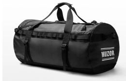 Bags Men large capacity travel handbag business travel bag carry on hand luggage bag 100L ,70 L travelling bag Men travel duffle