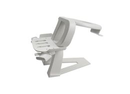 Vr support for oculus quest 2 vr headset display holder storage support game for oculus go rift s quest 1252471356303551