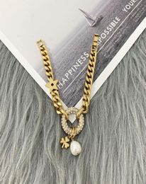 Luxury Designer Jewelry Necklace Earrings Bracelet network celebrity9020843