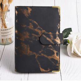 Budget Binder With Zippered Bags Widely Used Money Organiser A6 Savings Book Family Budgeting Tool