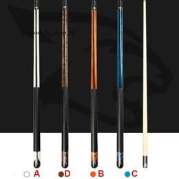 Billiard Cues 3142 Brand P3r Billiards Preoaidr Pool Cue Stick 10mm 11 5mm 13mm Tip Carbon Fibre Extension Handle 4 Colours China 258