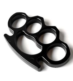 Brand New Protective Gear Knuckle dusters Metal alloy Brass knuckles Self Defence tool Personal Security equipment Iron fists Boxi6604604