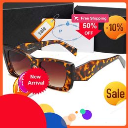 Mens sunglasses Designer sunglasses for women Classic Eyeglasses Goggle Outdoor Beach Sun Glasses Optional Triangular signature 6 Colours sunglassertyyuiopaf