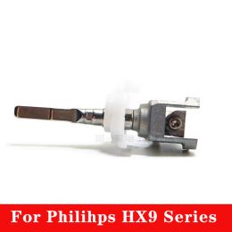 Heads Electric Toothbrush Link Rod Part For Philips HX9954 HX9984 HX9924 HX9944 HX9903 HX9140 HX9160 HX9340 HX9350 HX9360 HX9340