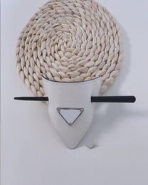 European and American retro alphabet Clamps sponge headband leather large intestine hair ring headwear female high quality fast de6545410