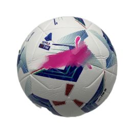 Balls Soccer Ball Official match ball of the 23 24 season for all major leagues 3123123