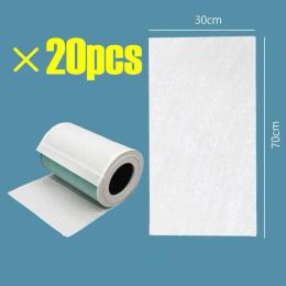 Purifiers 70x30cm Electrostatic Cotton for Xiaomi Mi Air Purifier Pro / 1 / 2 Universal Brand Air Purifier Filter Hepa Filter