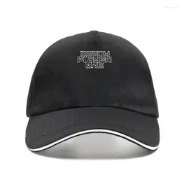 Ball Caps Fashion Hat Printing Net Cap Baseball Men Women Summer Trend Youth Joker Sun Beach Visor