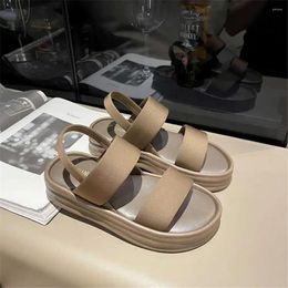 Sandals Spring Desert Colour Bride White Sandal Womens Water Shoes Flip Flops Sneakers Sports Wholesale To Resell