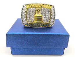 great quatity 2021 Fantasy Hockey League FHL ship ring fans men women gift ring size 119923627