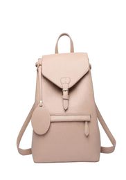 Designer Backpack for Women039s Backpacks PU Leather fashion back pack Big Size women printing leathers Bag Drop size 273214c7815497