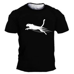 Erkek Giyim Tişörtü Kadınlar İçin Sokak Giyim Üstleri T-Shirts Adam Spor Salonu Yumuşak Kısa Kollu Tee Basit Top Yaz Giysileri Erkek Spor Giyim 240420