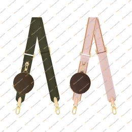 Accessories Ladies Fashion Casual Designe Luxury Multifunctional Bag Shoulder Strap Belt Coin Purse Key Pouch Wallet TOP Mirror Quality J02493