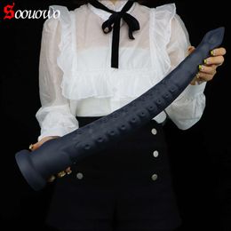 Huge Butt Plug Anal sexy Toys For Womans Mens Prostate Massager Bdsm sexyy Toy Big Dildo Plugs sexyshop Adult Buttplug 18