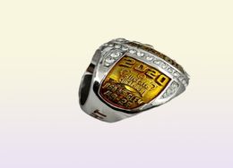 Ohio State University s ring 2020 Big ten all state Sugar bowl football Head ship rings8326796