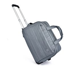 Luggage Travel Trolley Bag Women Rolling Luggage Bags On Wheels Men Travel Suitcase carry on luggage Bags Business Wheeled Bags