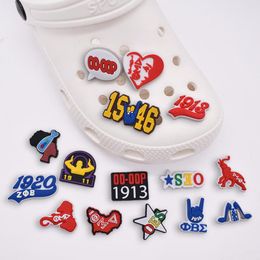 Anime charms wholesale childhood memories oes collection funny gift cartoon charms shoe accessories pvc decoration buckle soft rubber clog charms