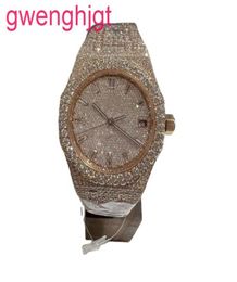 brand name watches reloj diamond watch chronograph automatic Mechanical Limited Edition Factory whole Special counter Fashion 2858506