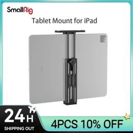 Stands Smallrig Universal Tablet Mount for Ipad for Samsung for Huawei Smartphone Holder Accessories 2929/2930