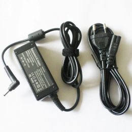 Adapter New 20V 2.25A 45W AC Adapter Battery Charger Power Supply Cord For Lenovo YOGA 31014 71011 71013 Yoga 51015isk Notebook PC