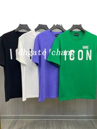 PHANTOM TURTLE Men's T-Shirts 2023 New Mens Designer T shirt Italy fashion Tshirts Summer T-shirt Male Soft and Comfortable 100% Cotton Tops 7547 S-5XL 576773392