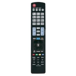 Control New AKB73756580 Replaced Remote Control fit for LG 42LB630V 47LB630V 55LB630V smart TV