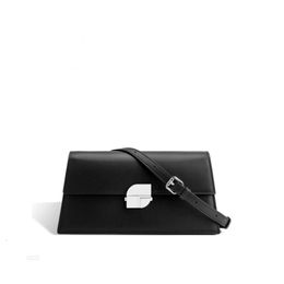 2024 Trendy Brand Custom Quality Vegan Purse Handbag Lady Embossed Bag Luxury Big Black Genuine Leather Tote for Women