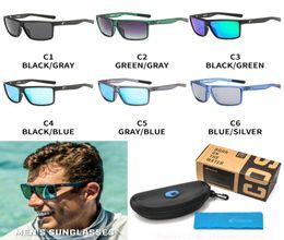 designer sunglasses mens Fashion Beach sunglasses Rinconcito Polarised Surf/Fishing glasses women luxury designer sunglasses5001962