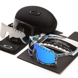Designer Sunglasses Oaklies Okleys Notes on Outdoor Cycling of Men and Women with Windbreak and Sand Prevention in Sute and Road