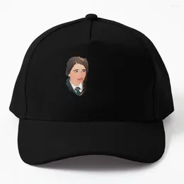 Ball Caps My Favorite People Anyhoo Jenny Derry Girl Music Vintage Baseball Cap Rave Dad Hat Tea Hats Snap Back Men's Women's