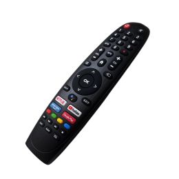 Control NEW REMOTE CONTROL FOR Caixun Android Smart TV C32V1HA