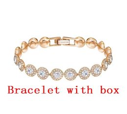 2024 Angelic Necklace Alloy AAA Pendants Moments Women for Fit Charms Beads Bracelets rose gold Jewelry 227 Annajewel q9