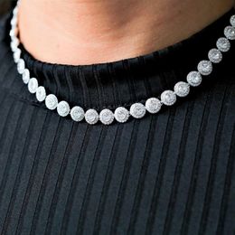 2024 Engels Halskette -Legierung AAA -Anhänger Momente Frauen für fit Charme Perlen Armbänder Rosengold Schmuck 227 Annajewel Q7