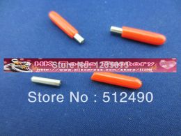 &equipments diamond needle innside ring engraving machine diamond tip,diamond stylus graving accessory 1 piece