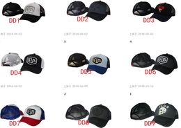Hot 2016 just add Snapback Hats Adjustable Sport Hats For Men Woman Golf hat black mesh Baseball hats Outdoor Fashion Hip Hop5374411