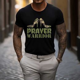 Men's T-Shirts T Shirt for Men Shirts Graphic T Harajuku Fashion Crossfit Y2k Clothing Large Mens T-shirt High Quality Printed T-shirt Y240420SQ9F