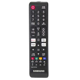 Control BN5901315N Remote Control For Samsung Smart TV 20202022 NETFLIX