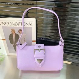 Handbag Designers Hot Sellers Popular Crossbody New and Versatile Single Shoulder